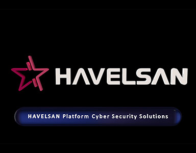 portfolio image template