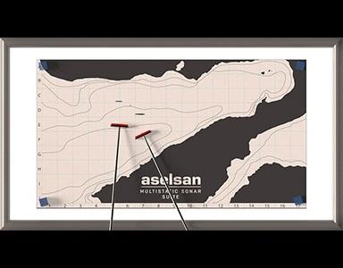 portfolio image template